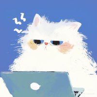 SleepYy (@_sleepyyzzz) 's Twitter Profile Photo SleepYy (@_sleepyyzzz) 's Twitter Profile Photo