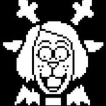 beccabiscuit's profile picture. Hey yup this is the alt, just posting lewd things I like and things I create |MDNI|  she/her