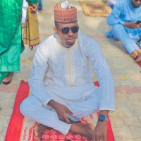 Man Like πππ’π (@itz_bashow747) 's Twitter Profile Photo Man Like πππ’π (@itz_bashow747) 's Twitter Profile Photo