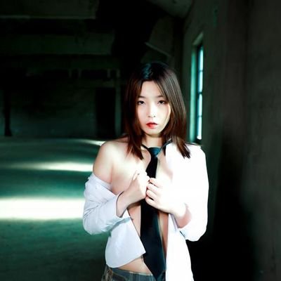 🈲推特发出视频资源都来于网络,完整版视频都已上传TG会员群,主群更是已更新上万部绝版资源,并且可以在群内交流互换资源和寻找自己想要的资源,199元支付宝口令红包🧧进群可私信我😘,如有侵权请私信即刻删除。