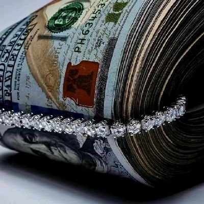 flamex71651's profile picture. car enthusiast and Web3 entrepreneur, creating value both on the road and in the digital world.