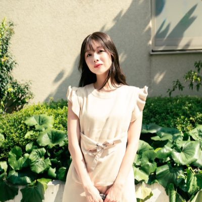 中西香菜世代℃-uteの岡井千聖大好き。岡井ちゃんの弟(岡井ちゃん公認)永遠の千聖推し 。永遠の中西香菜推し。中西香菜のダァー。【@kananakanishi】野球好き!中日ファン!OBだと森野将彦さん好き。