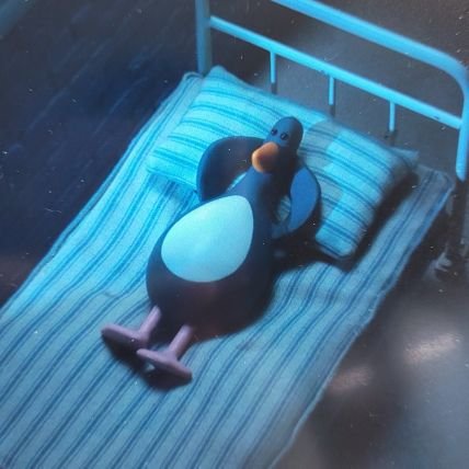 r4i0n210's profile picture. 겜계 / Apex & 그 외 잡탕게임