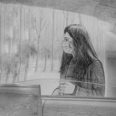 pretweets__'s profile picture. the world is absurd; people could use some good laughs.