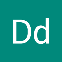 Dd Gg (@dd_gg35861) 's Twitter Profile