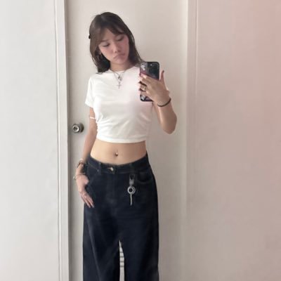 ligayamdr's profile picture. 