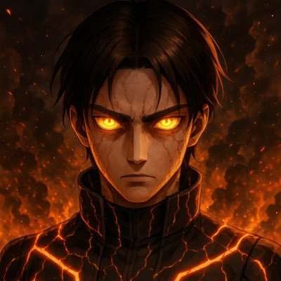 Boycrrypt's profile picture. ᴏɴᴄʜᴀɪɴ ᴄʀᴇᴀᴛᴏʀ ʏᴀᴘᴘɪɴɢ @virtuals_io x ᴀɪ ᴀɢᴇɴᴛs || @base ʙᴜʟʟᴘᴏsᴛᴇʀ || @calderaxyz || ɴғᴛ ᴇɴᴊᴏʏᴇʀ || ᴄᴍ ғᴏʀ ʜɪʀᴇ || ᴄʀᴇᴀᴛᴏʀ @Amplifi_now ||ᴏᴘɪɴɪᴏɴs ᴍɪɴᴇ ➠ ɴғᴀ