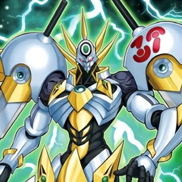 juego cosas hago cosas me divierten los memes me gusta el tokusatsu y el anime no se vi que todos en twitter tenian bio y medio que tocaba tener una