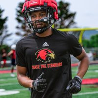 Jeremy Ramsey (@ramsey_jerm324) 's Twitter Profile Photo Jeremy Ramsey (@ramsey_jerm324) 's Twitter Profile Photo