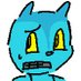 pnut (@pbbuddy44) Twitter profile photo pnut (@pbbuddy44) Twitter profile photo
