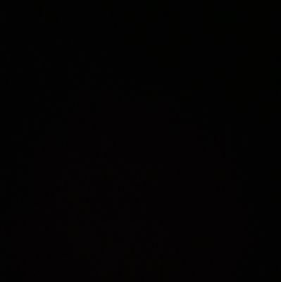 gnkumar96's profile picture. 