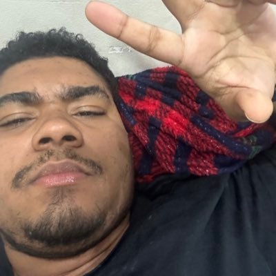 caioKetinho's profile picture. Felicidade sempre