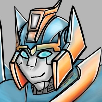 Laurie.Mさんのプロフィール画像