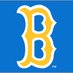 6-4-3 Bruins (@uclabruins_bb) Twitter profile photo 6-4-3 Bruins (@uclabruins_bb) Twitter profile photo
