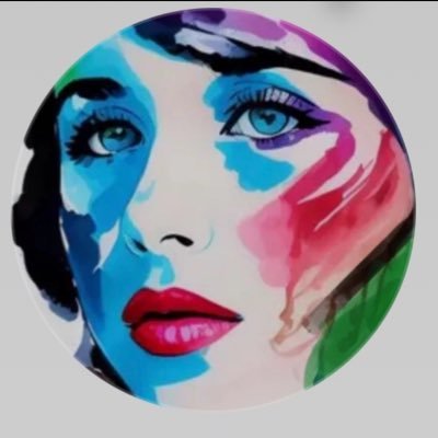 SeuleLaVeriteFr's profile picture. Le monde 🌍 se maintient par trois choses; par la vérité, par la justice⚖️ et par la concorde. Toutes les trois ne sont qu'une seule et même chose.