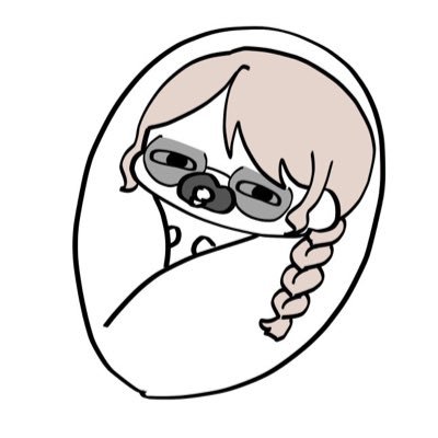 🍖唐揚げ🍖さんのプロフィール画像