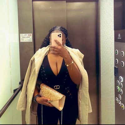 MwilaMulenga75's profile picture. Avid Reader | Art Enthusiast | godmother | 👩🏽‍⚕️