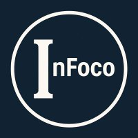 InFoco (@vidainfoco) 's Twitter Profile