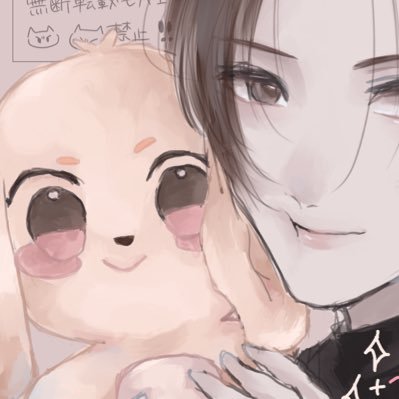 ちさんのプロフィール画像