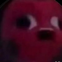 divabiva (@number1sui) 's Twitter Profile