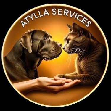 Boutique en ligne pour chiens et chats. Comportementaliste canin bienveillante Conseils personnalisés en soins naturels pour vos animaux et pour vous-même.