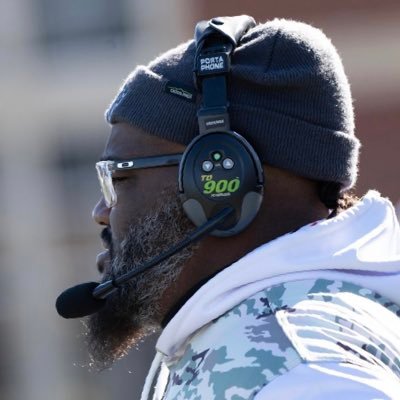 Vern Adams Profile
