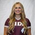 Addison Watts (@addisonwatts6) Twitter profile photo Addison Watts (@addisonwatts6) Twitter profile photo