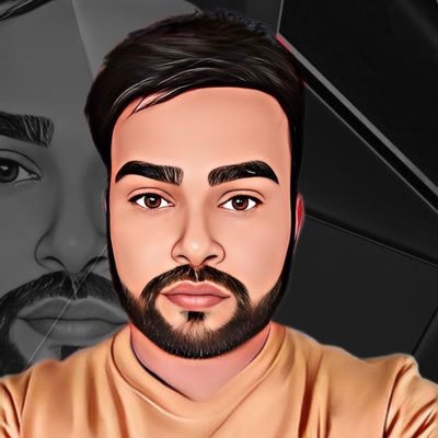 mohdusman3006's profile picture. (हक़ बात कहने से मत डरों,चाहे तुम क़त्ल कर दिए जाओﷺ❤️)