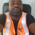 mutale geofrey (@geo57840mutale) Twitter profile photo mutale geofrey (@geo57840mutale) Twitter profile photo