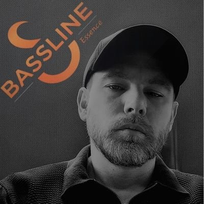 posting dj sets here. follow for more.
liquid dnb, trance, progressive, house oldskool gonna see where the music takes me
https://t.co/deg7Awbm6p