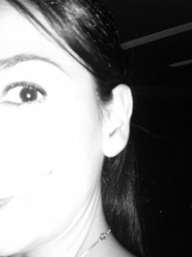 ElenaPolo's profile picture. 