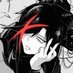 Elize (@elizex_x) Twitter profile photo Elize (@elizex_x) Twitter profile photo