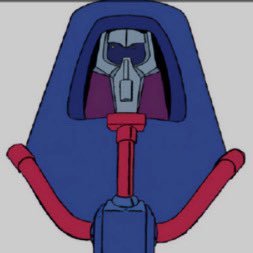 floyd_wiggy's profile picture. Activist artist Grimm reaper ! 🇺🇸