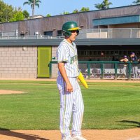 Gavin Shevlin (@gavinshevlin42) 's Twitter Profile