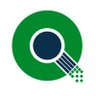aosusdotorg's profile picture. مجتمع أسس هو اكبر مجتمع عربي للبرمجيات الحرة.

 سابقا: ⒼⓃⓊ🐧🇸🇦ⓁⒾⓃⓊⓍ
 الحساب الاخر لصاحب الحساب سابقا @tognulinux