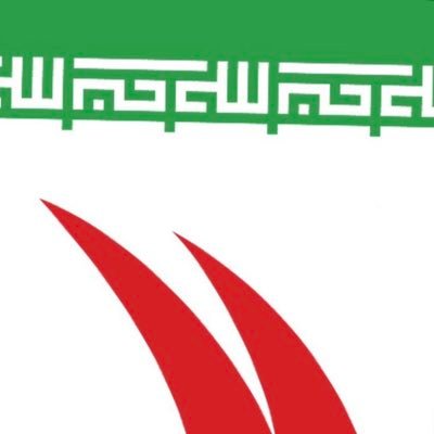 زندگی به من آموخت که هـيچ چــيز از هيچکس بعــيد نيـست سلام بر آل یاسین 🚩 💍