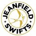 Jeanfield Swifts GWFC - Live (@jsgwfclive) Twitter profile photo Jeanfield Swifts GWFC - Live (@jsgwfclive) Twitter profile photo
