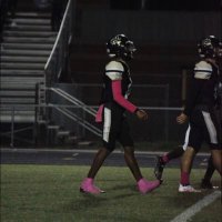 Kendall Jackson (@kendalljack10) 's Twitter Profile Photo Kendall Jackson (@kendalljack10) 's Twitter Profile Photo
