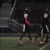 Kendall Jackson (@kendalljack10) Twitter profile photo Kendall Jackson (@kendalljack10) Twitter profile photo