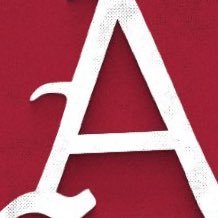 razorbackfvr89's profile picture. 