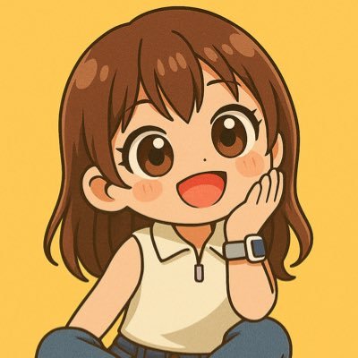 𝐇𝐢𝐦𝐞𝐧𝐨@リンクアップさんのプロフィール画像