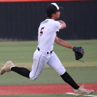 Dylan Gerber (@dylan_gerber08) 's Twitter Profile