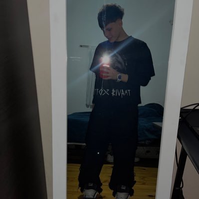 MeliPablo4's profile picture. https://t.co/h0fLPpo4d4
🎰