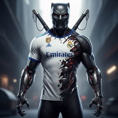 Madridista de Alma, Sportinguista de Corazón, Deportista, Fan de la F1, Amante de los Animales & Enamorado de los Remixes. ¡¡¡ Puxa Asturias !!! #SíguemeYTeSigo
