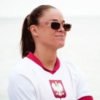 Julia ⚽️⛷️ (@mattikitku) 's Twitter Profile