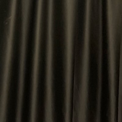 sevvalbrl's profile picture. 