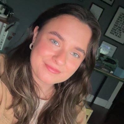 Shes_3lectric's profile picture. I’ve got big big plans x