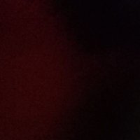 Canali Aslan (@aslan_cana3533) 's Twitter Profile