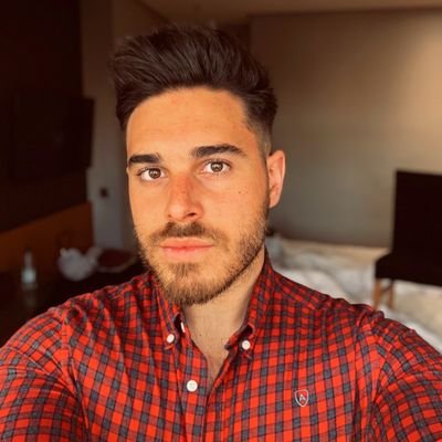 @Fran_actua