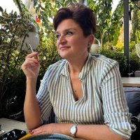 BAFALI'nın kızı Süeyda (@sueydaozsoy) 's Twitter Profile Photo BAFALI'nın kızı Süeyda (@sueydaozsoy) 's Twitter Profile Photo